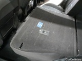  Ford  Focus Ford  Clipper 1.5 EcoBlue 88kW Active Aut. 5d #56