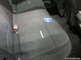  Ford  Focus Ford  Clipper 1.5 EcoBlue 88kW Active Aut. 5d #58