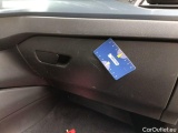  Ford  Focus Ford  Clipper 1.5 EcoBlue 88kW Active Aut. 5d #63