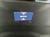  Ford  Focus Ford  Clipper 1.5 EcoBlue 88kW Active Aut. 5d #66