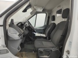  Ford  Transit Ford  350M 2.0TD 130pk 96kW M6 Trend 4d #3