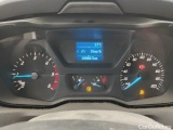  Ford  Transit Ford  350M 2.0TD 130pk 96kW M6 Trend 4d #6