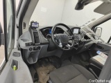  Ford  Transit Ford  350M 2.0TD 130pk 96kW M6 Trend 4d #9