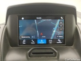  Ford  Transit Ford  350M 2.0TD 130pk 96kW M6 Trend 4d #13