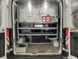  Ford  Transit Ford  350M 2.0TD 130pk 96kW M6 Trend 4d #14