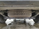  Ford  Transit Ford  350M 2.0TD 130pk 96kW M6 Trend 4d #15