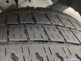  Ford  Transit Ford  350M 2.0TD 130pk 96kW M6 Trend 4d #16