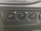 Ford  Transit Ford  350M 2.0TD 130pk 96kW M6 Trend 4d #21