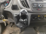  Ford  Transit Ford  350M 2.0TD 130pk 96kW M6 Trend 4d #22