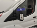  Ford  Transit Ford  350M 2.0TD 130pk 96kW M6 Trend 4d #24