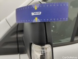  Ford  Transit Ford  350M 2.0TD 130pk 96kW M6 Trend 4d #25