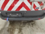  Ford  Transit Ford  350M 2.0TD 130pk 96kW M6 Trend 4d #30