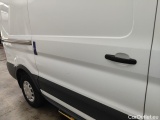  Ford  Transit Ford  350M 2.0TD 130pk 96kW M6 Trend 4d #33