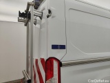  Ford  Transit Ford  350M 2.0TD 130pk 96kW M6 Trend 4d #37