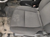  Ford  Transit Ford  350M 2.0TD 130pk 96kW M6 Trend 4d #43
