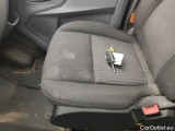  Ford  Transit Ford  350M 2.0TD 130pk 96kW M6 Trend 4d #44