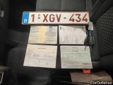  Ford  Transit Ford  Custom 340L 2.0TD130Pk/96Kw A6 FWD Trend 4d #4