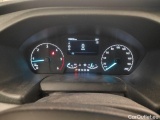  Ford  Transit Ford  Custom 340L 2.0TD130Pk/96Kw A6 FWD Trend 4d #6