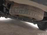  Ford  Transit Ford  Custom 340L 2.0TD130Pk/96Kw A6 FWD Trend 4d #15