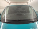  Ford  Transit Ford  Custom 340L 2.0TD130Pk/96Kw A6 FWD Trend 4d #17