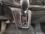  Ford  Transit Ford  Custom 340L 2.0TD130Pk/96Kw A6 FWD Trend 4d #20
