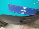  Ford  Transit Ford  Custom 340L 2.0TD130Pk/96Kw A6 FWD Trend 4d #24