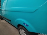  Ford  Transit Ford  Custom 340L 2.0TD130Pk/96Kw A6 FWD Trend 4d #31