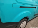  Ford  Transit Ford  Custom 340L 2.0TD130Pk/96Kw A6 FWD Trend 4d #35