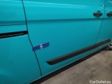  Ford  Transit Ford  Custom 340L 2.0TD130Pk/96Kw A6 FWD Trend 4d #39