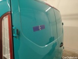  Ford  Transit Ford  Custom 340L 2.0TD130Pk/96Kw A6 FWD Trend 4d #50