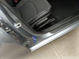  KIA  Cee'd KIA  Sportswagon More 1.6 CRDi 115 DCT ISG 5d #8