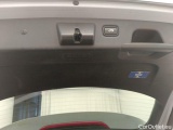  KIA  Cee'd KIA  Sportswagon More 1.6 CRDi 115 DCT ISG 5d #12