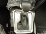  KIA  Cee'd KIA  Sportswagon More 1.6 CRDi 115 DCT ISG 5d #21