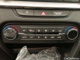  KIA  Cee'd KIA  Sportswagon More 1.6 CRDi 115 DCT ISG 5d #22