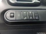  KIA  Cee'd KIA  Sportswagon More 1.6 CRDi 115 DCT ISG 5d #23