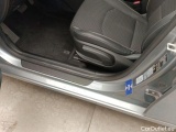  KIA  Cee'd KIA  Sportswagon More 1.6 CRDi 115 DCT ISG 5d #24