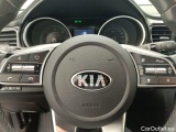  KIA  Cee'd KIA  Sportswagon More 1.6 CRDi 115 DCT ISG 5d #20