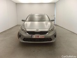  KIA  Cee'd KIA  Sportswagon More 1.6 CRDi 115 DCT ISG 5d #26