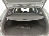  KIA  Cee'd KIA  Sportswagon More 1.6 CRDi 115 DCT ISG 5d #31
