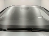  KIA  Cee'd KIA  Sportswagon More 1.6 CRDi 115 DCT ISG 5d #33