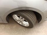  KIA  Cee'd KIA  Sportswagon More 1.6 CRDi 115 DCT ISG 5d #32