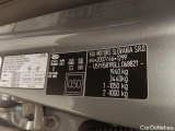  KIA  Cee'd KIA  Sportswagon More 1.6 CRDi 115 DCT ISG 5d #34