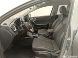  KIA  Cee'd KIA  Sportswagon More 1.6 CRDi 115 DCT ISG 5d #40