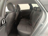  KIA  Cee'd KIA  Sportswagon More 1.6 CRDi 115 DCT ISG 5d #41