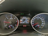  KIA  Cee'd KIA  Sportswagon More 1.6 CRDi 115 DCT ISG 5d #42