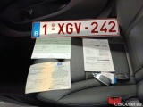  Mercedes  C-Klasse Mercedes-Benz  Break C 200 d Business Solution 5d #4