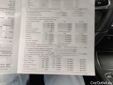  Mercedes  C-Klasse Mercedes-Benz  Break C 200 d Business Solution 5d #12