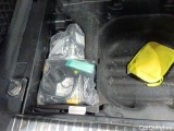  Mercedes  C-Klasse Mercedes-Benz  Break C 200 d Business Solution 5d #15