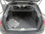  Mercedes  C-Klasse Mercedes-Benz  Break C 200 d Business Solution 5d #14
