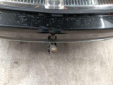  Mercedes  C-Klasse Mercedes-Benz  Break C 200 d Business Solution 5d #16